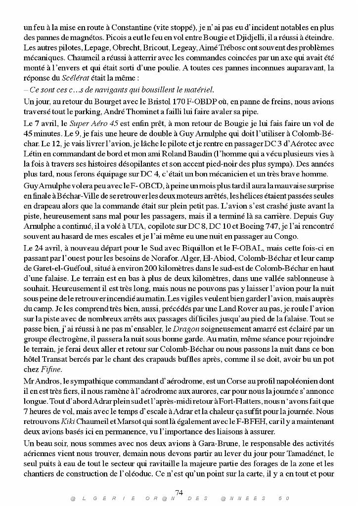 604 PILOTE A SGAA DE ROLAND RICHER DE FORGES_000074.jpg